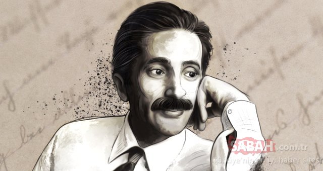 Cahit Zarifoğlu kimdir, neden öldü? 33.ölüm yıl dönümü olan Cahit Zarifoğlu’nun hayatı...