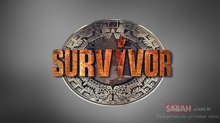 Survivor dokunulmazlık oyununu hangi takım kazandı? Eleme adayı kim oldu? 7 Haziran 2020 Pazar Survivor dokunulmazlık oyununu kim, hangi takım kazandı?