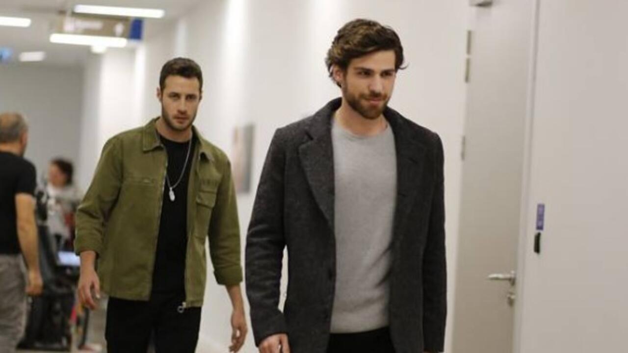 Zalim İstanbul yeni bölüm ne zaman yayınlanacak? Zalim İstanbul yeni bölüm ne zaman başlayacak?