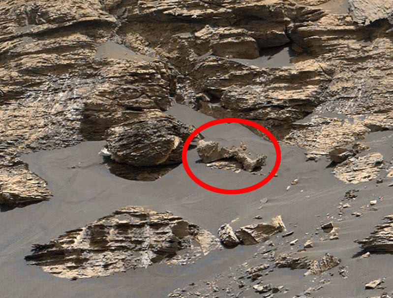15 апреля 2005. Снимки НАСА С Марса. Шокирующие снимки с Марса. Снимок НАСА В 2 июля 2010 года.