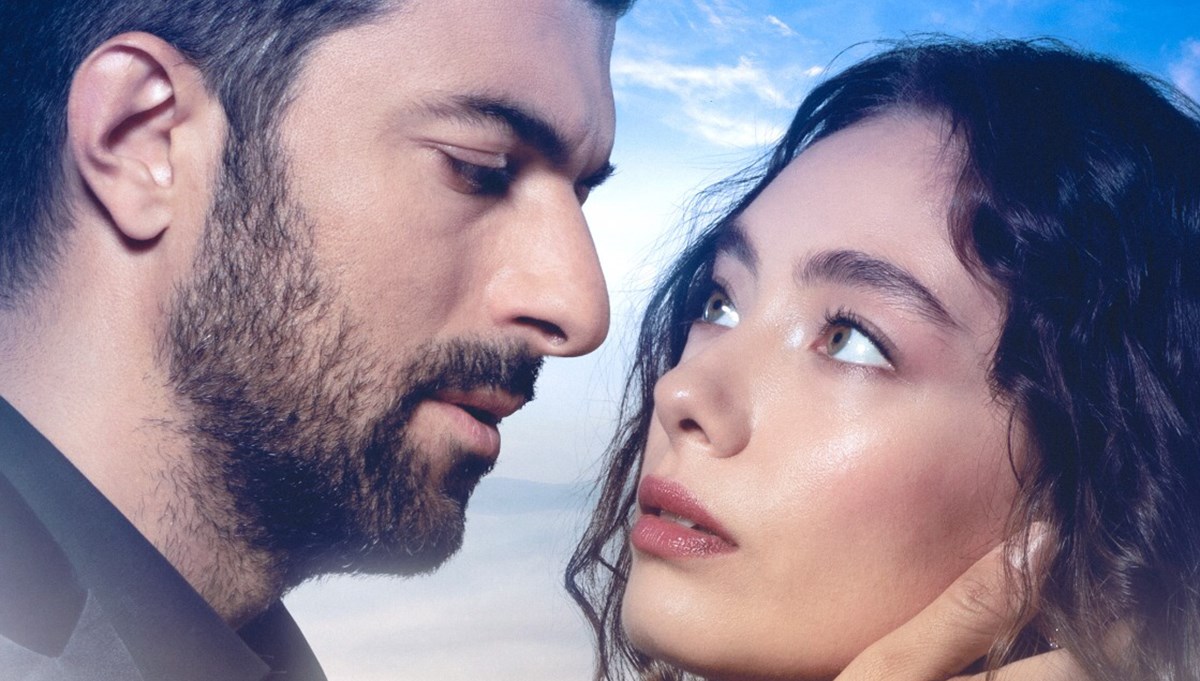Sefirin Kızı izleyicilerine yeni bölüm fragmanı müjdesi! Sefirin Kızı yeni bölümleri ne zaman başlıyor?