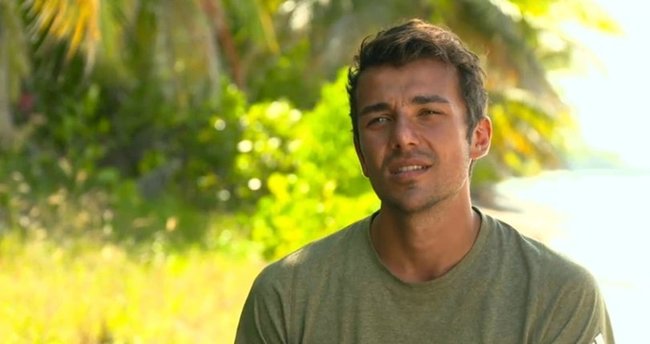 Cemal Can’a arkadaşı Caner Çalışır’ın öldüğü söylendi mi, acı haber verilecek mi? Survivor Cemal Can kimdir, kaç yaşında ve nereli?