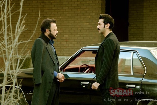 Bir Zamanlar Çukurova yeni bölüm ne zaman? Bir Zamanlar Çukurova bu akşam var mı yok mu? 11 Haziran ATV yayın akışı