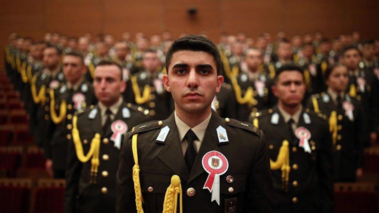 MSÜ sınav giriş belgesi nasıl alınır ve renkli olmak zorunda mı? 2020 MSÜ sınav yerleri ve giriş belgesi sorgulama! ÖSYM açıkladı!