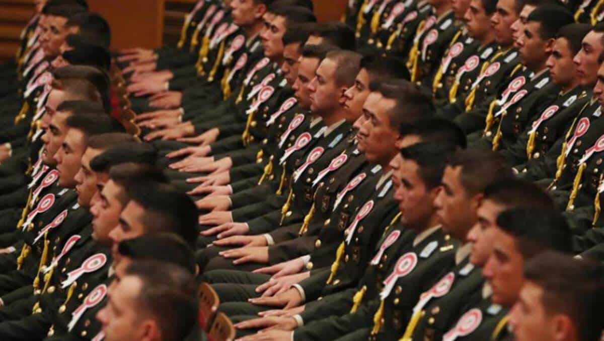 MSÜ sınav giriş belgesi nasıl alınır ve renkli olmak zorunda mı? 2020 MSÜ sınav yerleri ve giriş belgesi sorgulama! ÖSYM açıkladı!