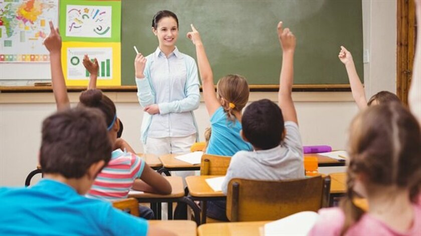 Meb takvimi 2020: Okullar ne zaman açılacak, , yaz tatili ne zaman başlayacak? 2020 yılı MEB takvimine göre okulların açılış tarihi belli oldu mu?