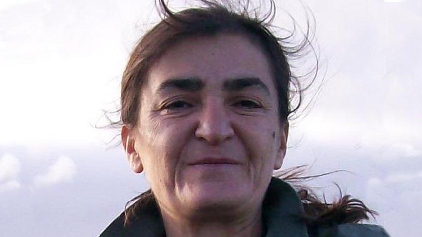 ODA TV’ci Müyesser Yıldız’a tutuklanma talebi