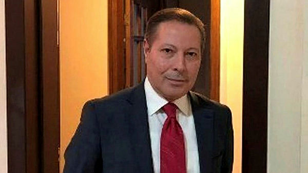 ODA TV’ci Müyesser Yıldız’a tutuklanma talebi