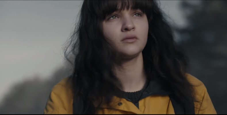 Dark 3.sezon yeni fragman yayınlandı! Netflix ile Dark yeni sezon ne zaman yayınlanacak?