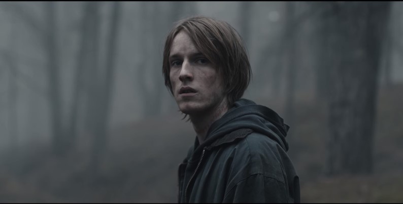 Dark 3.sezon yeni fragman yayınlandı! Netflix ile Dark yeni sezon ne zaman yayınlanacak?