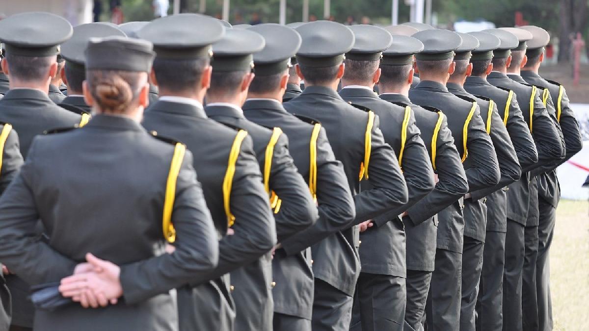 MSÜ sınav giriş belgesi nasıl ve nereden alınır? ÖSYM ile 2020 MSÜ sınav giriş belgesi renkli olmak zorunda mı?