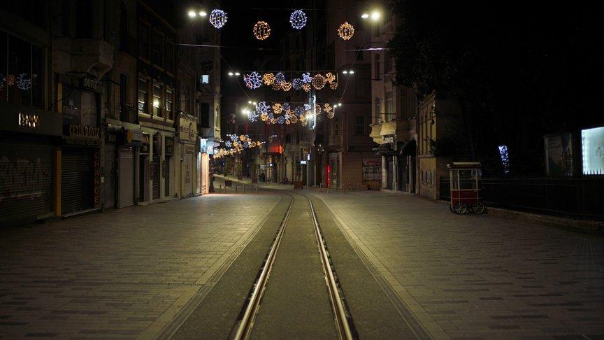 SON DAKİKA HABER: 13-14 Haziran bu hafta sonu sokağa çıkma yasağı olacak mı, açıklama var mı? Hafta sonu yarın yasak var mı?