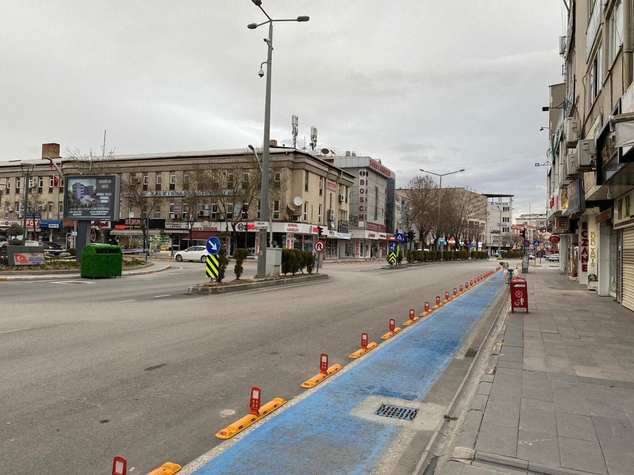 SON DAKİKA HABER: 13-14 Haziran bu hafta sonu sokağa çıkma yasağı olacak mı, açıklama var mı? Hafta sonu yarın yasak var mı?