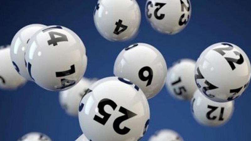 Milli Piyango 13 Haziran Sayısal Loto çekilişi sonuçları bilet sorgulama ekranı burada! 1331. hafta Sayısal Loto sonuçları belli oldu!