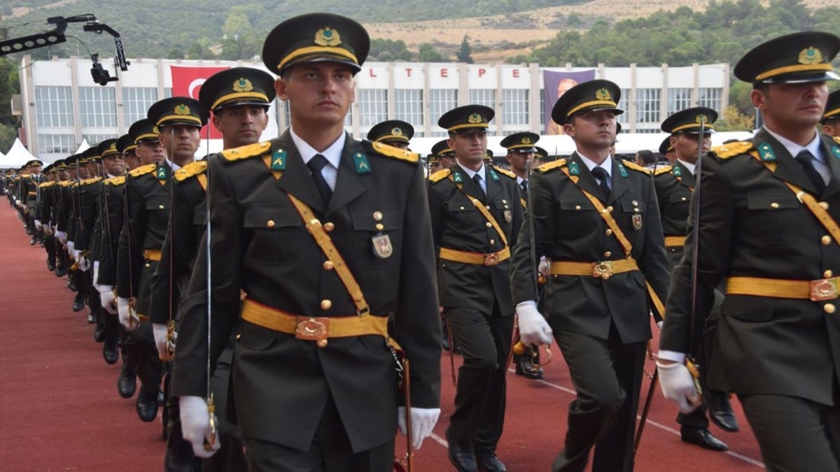 MSÜ sınav giriş belgesi nasıl ve nereden alınır? ÖSYM AİS ile MSÜ sınav giriş belgesi sorgulama 2020