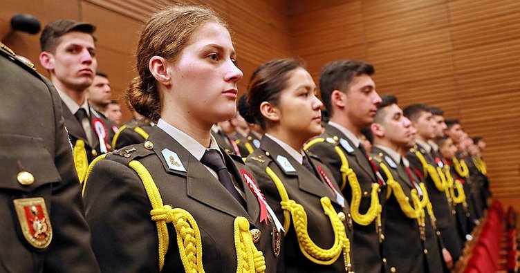 Net sayısı ve 2020 MSÜ puan hesaplaması nasıl yapılır? MSÜ sınavı doğru yanlışlar ile puan hesaplama