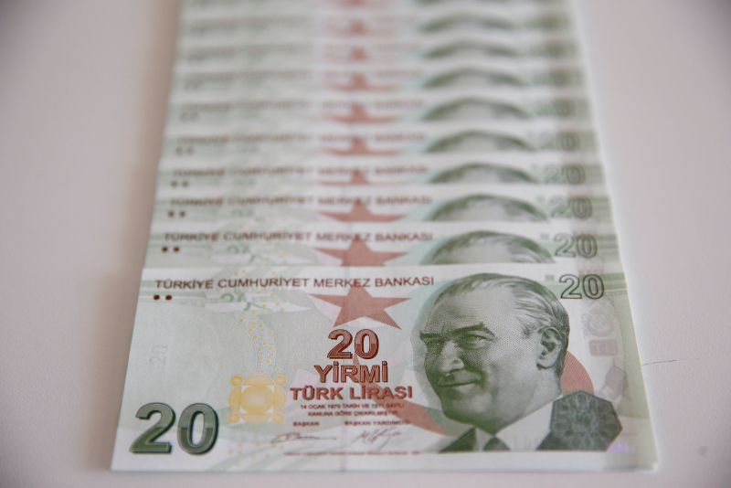 Emekli maaşlarıyla ilgili son dakika haberi: Emekli ikramiye, ek ödeme ve intibak...