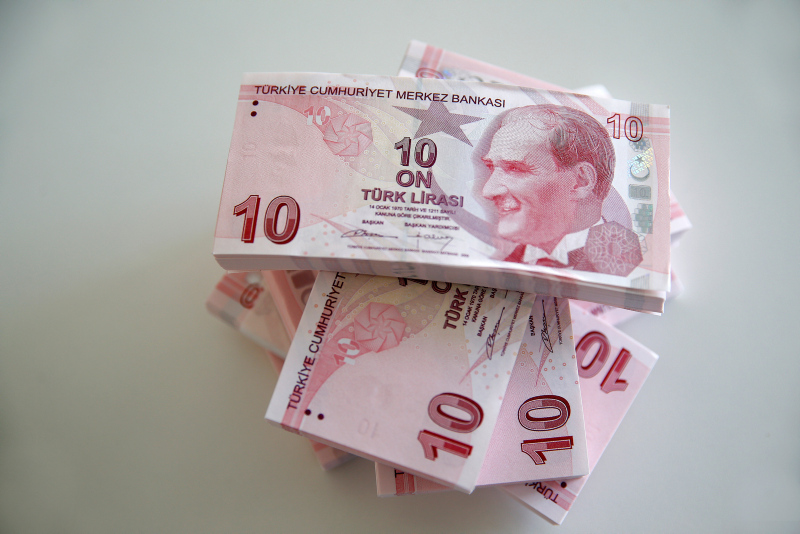 Emekli maaşlarıyla ilgili son dakika haberi: Emekli ikramiye, ek ödeme ve intibak...
