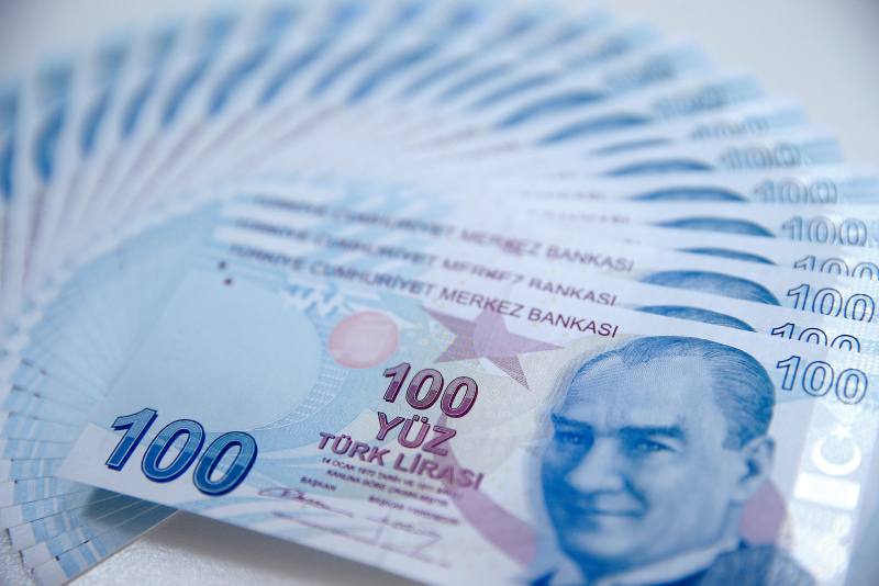 Emekli maaşlarıyla ilgili son dakika haberi: Emekli ikramiye, ek ödeme ve intibak...