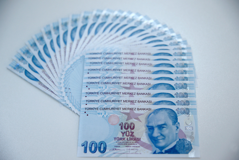Emekli maaşlarıyla ilgili son dakika haberi: Emekli ikramiye, ek ödeme ve intibak...