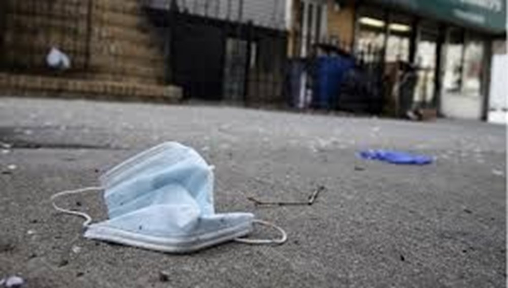 Bilim insanlarından çarpıcı araştırma: Coronavirüs o ülkelerde neden daha ölümcül?