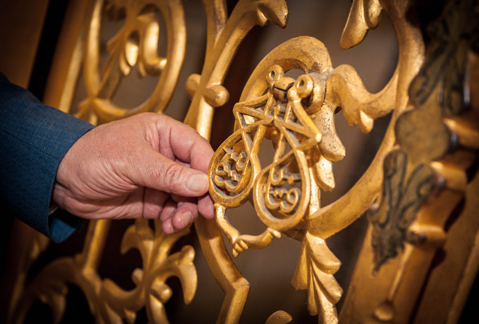 Batı İstanbul’u ve Ayasofya’yı kaybetmeyi hazmedemedi