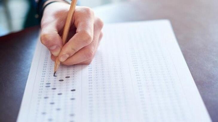 AÖL 2020 sınav tarihleri belli oldu! MEB ile Açıköğretim Lisesi AÖL 2.dönem sınavları ne zaman yapılacak?