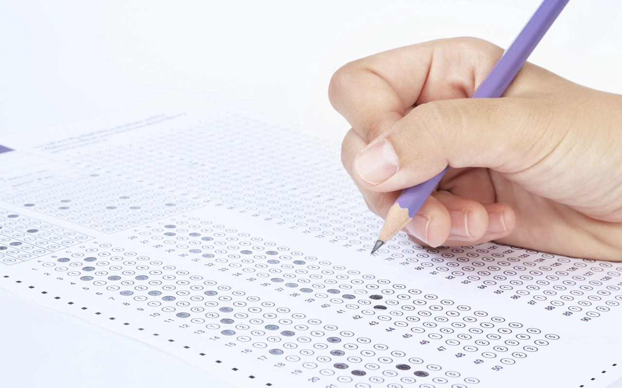 AÖL 2020 sınav tarihleri belli oldu! MEB ile Açıköğretim Lisesi AÖL 2.dönem sınavları ne zaman yapılacak?