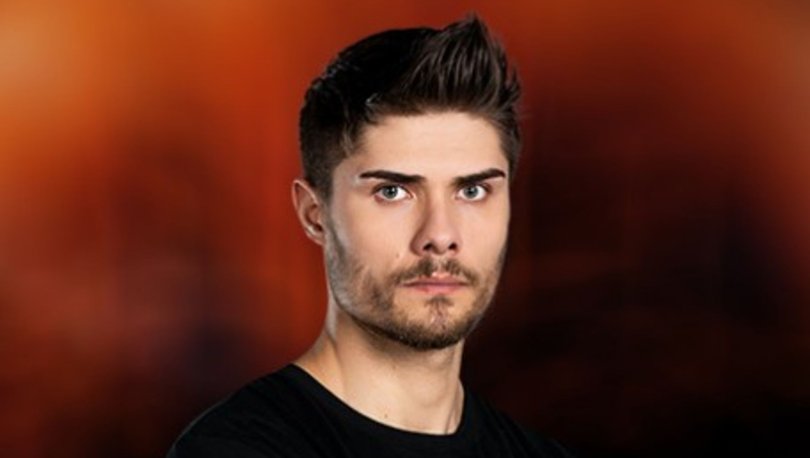 Survivor Barış kimdir? 2020 Survivor Barış Murat Yağcı kaç yaşında, nereli, mesleği ne?
