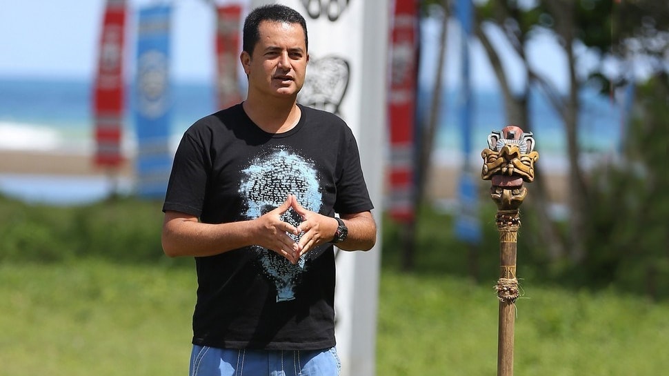 Survivor final ne zaman yapılacak, tarih belli oldu mu? 2020 Survivor ne zaman bitiyor?