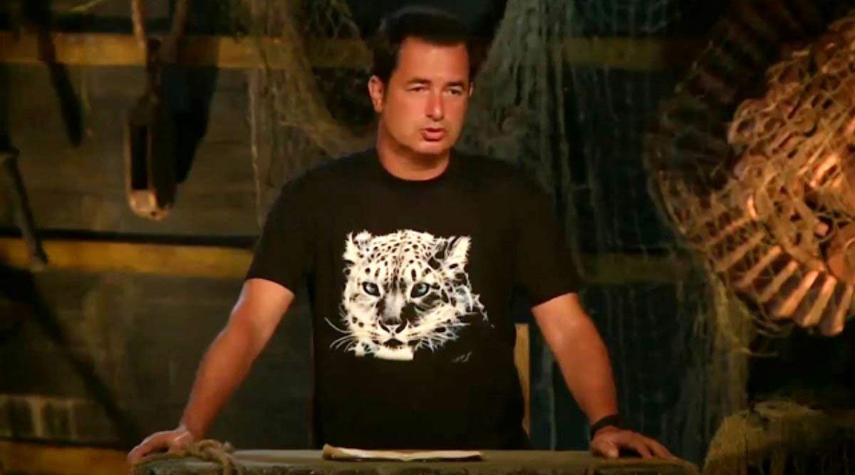 Survivor final ne zaman yapılacak, tarih belli oldu mu? 2020 Survivor ne zaman bitiyor?