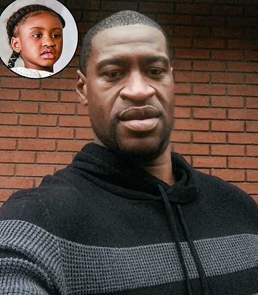 ABD Başkanı Trump polis reformuna ilişkin kararnameyi imzaladı