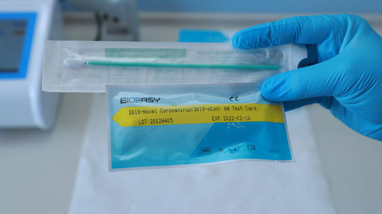 Deksametazon nedir? Deksametazon corona virüse karşı etkili mi? BBC’den flaş Son Dakika Haberi…