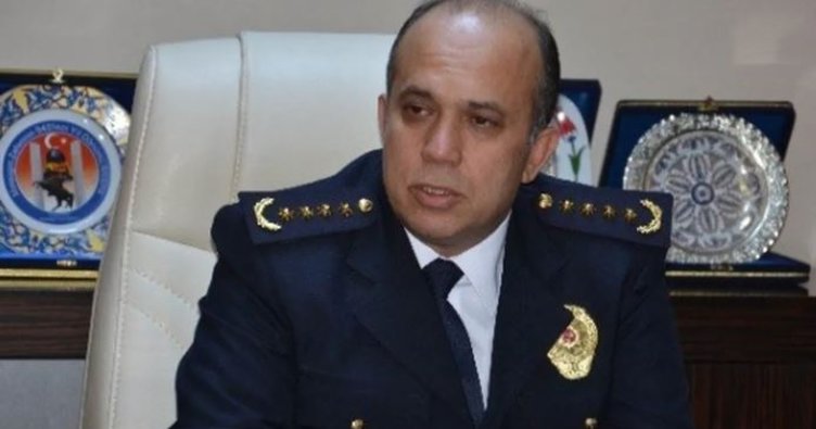 Son dakika: Yeni İstanbul Emniyet Müdürü Zafer Aktaş kimdir, nereli? İstanbul Emniyet Müdürlüğüne atanan Zafer Aktaş kaç yaşında?