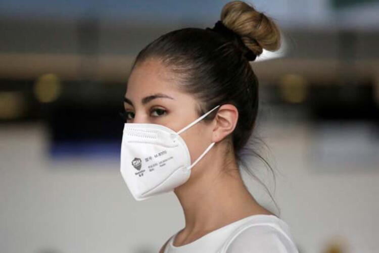 Son dakika: Bakan Koca vaka sayısına göre vefat oranı en yüksek ve düşük illeri açıkladı!