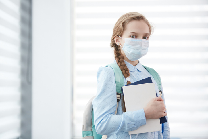 Okullar ne zaman açılacak? İkili eğitim ne zaman, nasıl olacak? 31 Ağustos’ta okullar zorunlu mu olacak?