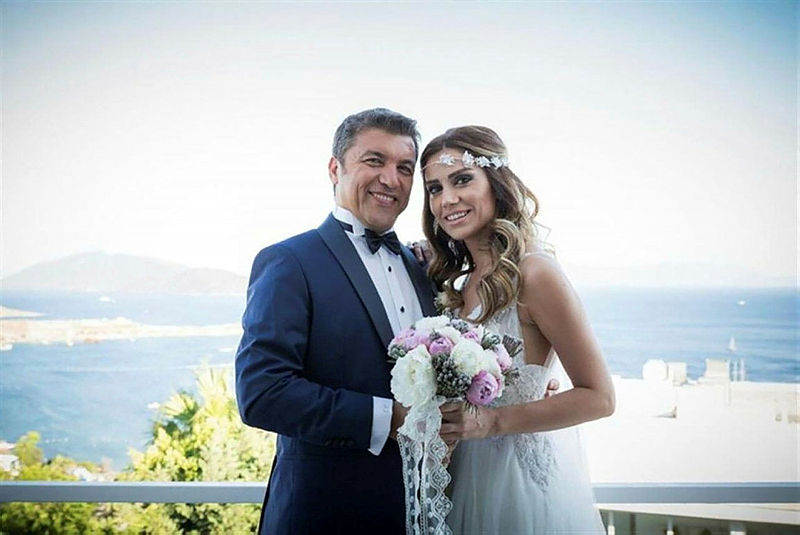 İsmail Küçükkaya’dan şiddet gördüğünü açıklayan Eda Demirci’den itiraflar! Eda Demirci kimdir, kaç yaşında?