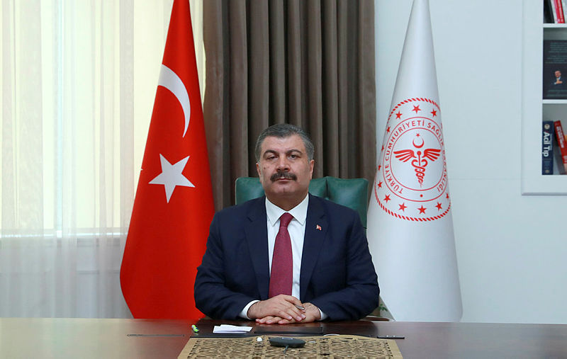 Son dakika: Belki de en kritik Bilim Kurulu toplantısı! Maske zorunluluğu ve sokağa çıkma yasağı mı geliyor?