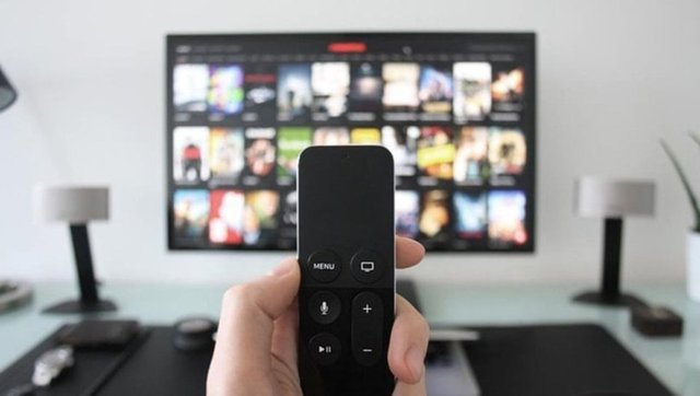 Tv yayın akışı 17 Haziran Çarşamba: TV’de bugün ne var? Kanal D, Star TV, Show TV, ATV, TRT1 tv yayın akışı listesi