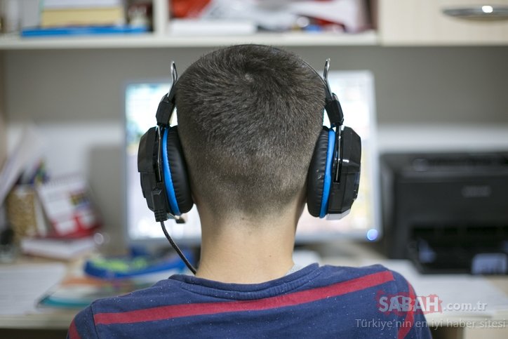 Uzaktan eğitim ne zaman bitiyor, hangi tarihte? Bu sene uzaktan eğitim devam edecek mi?