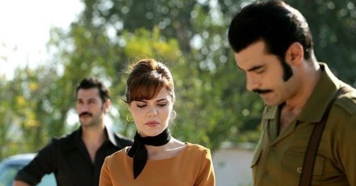 Bir Zamanlar Çukurova bu akşam yeni bölüm var mı? Bir Zamanlar Çukurova yeni bölüm ne zaman yayınlanacak?