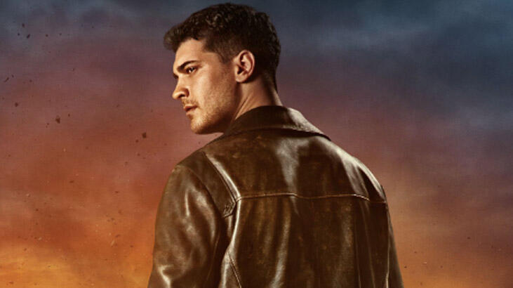 Hakan Muhafız 4. Sezon ne zaman yayınlanacak? Hakan Muhafız 4.sezon ve final tarihi belli oldu!