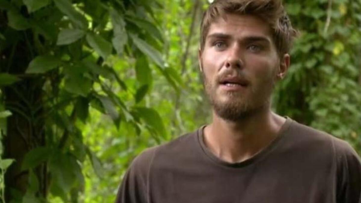 Survivor Anlat Bakalım kim kazandı? 17 Haziran 2020 Survivor Anlat Bakalım oyununu hangi takım kazandı? İşte oylama sonuçları ve kazanan takım