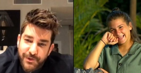 Survivor Anlat Bakalım kim kazandı? 17 Haziran 2020 Survivor Anlat Bakalım oyununu hangi takım kazandı? İşte oylama sonuçları ve kazanan takım