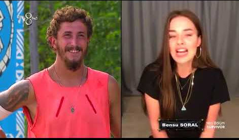 Survivor Anlat Bakalım kim kazandı? 17 Haziran 2020 Survivor Anlat Bakalım oyununu hangi takım kazandı? İşte oylama sonuçları ve kazanan takım