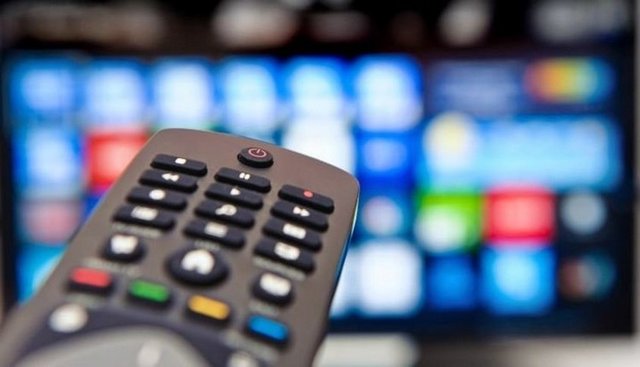 Tv yayın akışı: 18 Haziran TV’de bugün ne var? İşte Kanal D, ATV, Show TV, Star TV, TRT1 yayın akışı