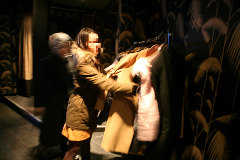 Son dakika: Reina katliamı davasında bir tahliye