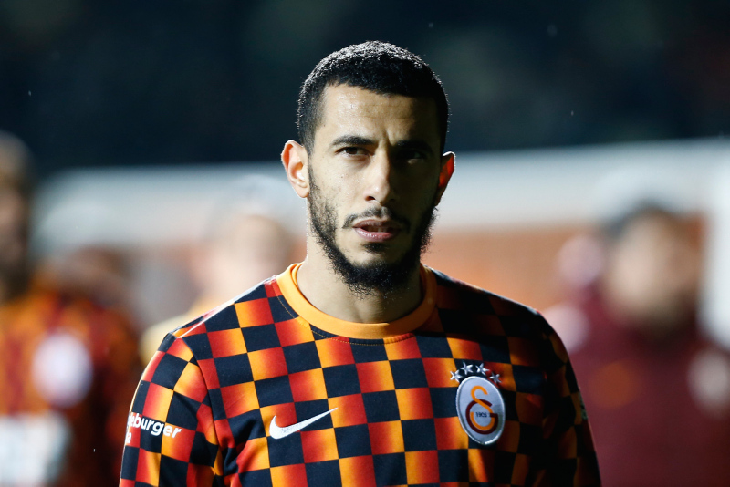 Bunu kimse beklemiyordu! Belhanda’dan şok karar