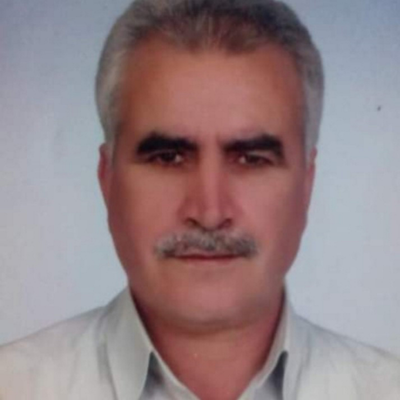 Elazığ'daki vahşette son dakika gelişmesi! Kızını öldüren baba da öldü