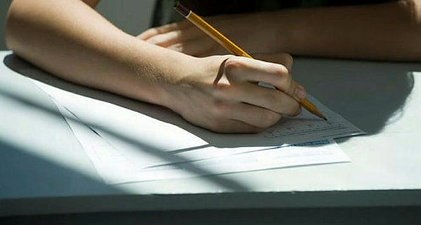 LGS’de hangi dersten kaç soru var? LGS oturum sınav süresi ne kadar? İşte derslere göre soru dağılımı